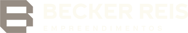 beckerreis-logotipo